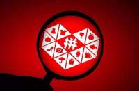 拼多多怎么選款？