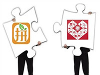 從哪些方面下手才能提升拼多多店鋪的銷(xiāo)量