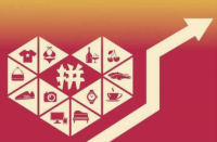 拼多多差評能不能刪除或者修改？