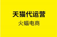 天貓直通車的推廣技術有哪些？
