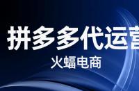 哪些有效的技巧可以快速推廣拼多多店鋪？
