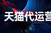 轉讓后的天貓店鋪能變更店鋪名稱嗎？