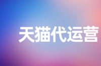 天貓和淘寶相比那個權重高一點？