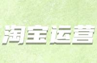 那個時間段才算是淘寶流量高峰期？