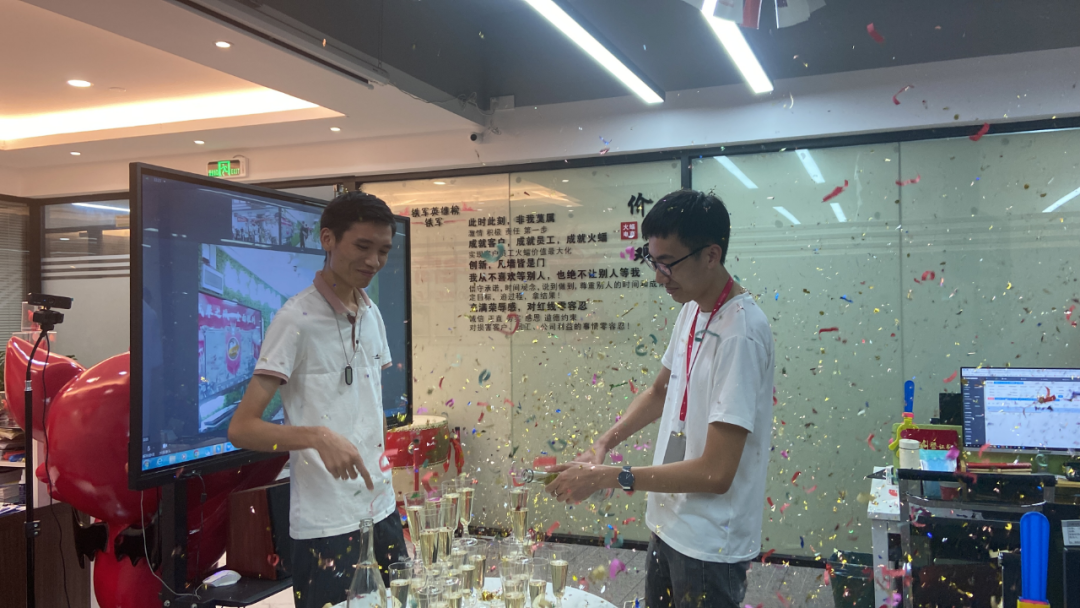 武漢火蝠電商正規嗎