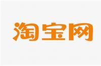 店鋪運(yùn)營(yíng)各階段都有哪些重點(diǎn)？這幾點(diǎn)必須知道！