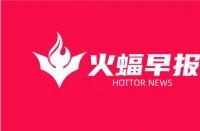 快手授出合共約18.85萬份購股權