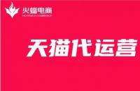 天貓?zhí)詫毚\(yùn)營(yíng)詳細(xì)講解，你想知道的這里都有！