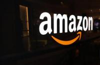亞馬遜在英國推出保險(xiǎn)商店“Amazon Insurance Store”