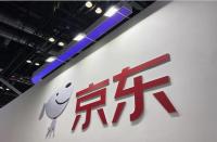 京東211限時達是什么意思？211限時達一般幾個小時