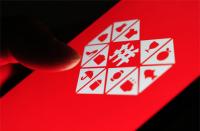 拼多多百億補(bǔ)貼一年幾次？補(bǔ)貼力度大嗎？