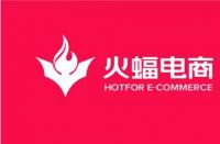 一家公司可以入駐幾個天貓店（企業服務代入駐天貓怎樣）