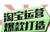 大學(xué)生如何成功開(kāi)網(wǎng)店呢（大學(xué)生如何開(kāi)網(wǎng)店_）